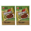 짜파게티 140g