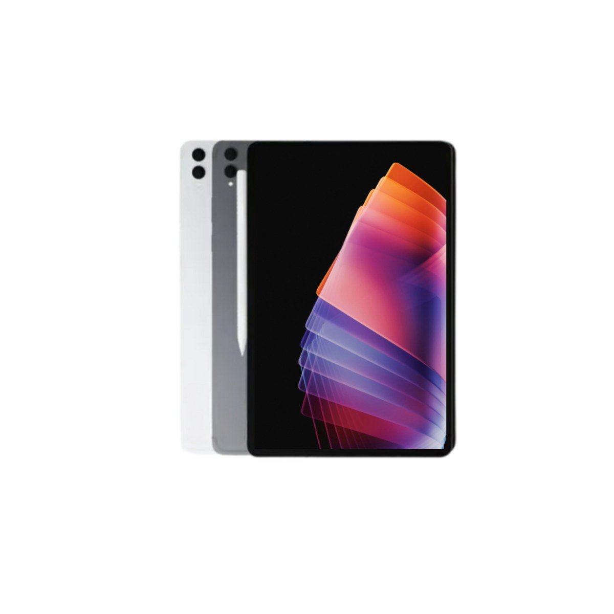 Galaxy Tab S11 Ultra Wi-Fi 256GB 대표 이미지