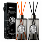센토 인텐스 프리미엄 대용량 디퓨저 550ml