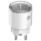헤이홈 원격 제어 콘센트 스마트 mini 플러그