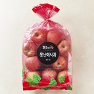 프레샤인 못난이사과