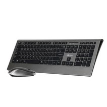 무료 for LG MKS-4000 무선키보드 마우스세트
