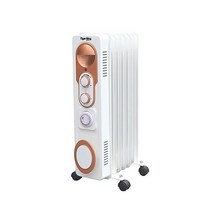 동일정밀 TKR-70T 라디에이터 동파방지 타이머