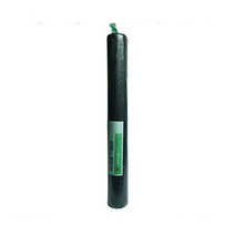 [좋은농자재] 흑색멀칭비닐 0.015mm x 100cm 500m, 1개