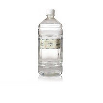 퓨어솝 정제수 1L 화장품만들기 재료, 증류수1L