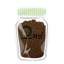 계피환 시나몬환, 250g, 1개