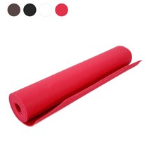 [다이소]가죽풍다용도미끄럼방지시트(약30X120)-64121