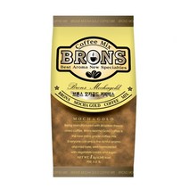 희창 브론스 모카골드 900g x12개 1박스 (자판기용 커피믹스), 1kg, 12개