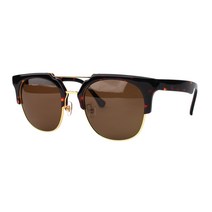 [COPENAX] 코페낙스 CS4089 C02 명품 선글라스