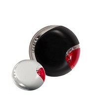 플렉시 LED라이트닝, 상세 설명 참조