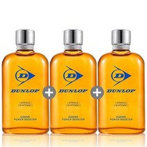 파워부스터 남성화장품 올인원 150ml x 3개