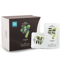 이오스타 이오빈 60ml x 20포