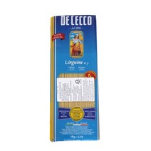 링귀네 1kg, 1개