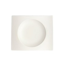 V&B 뉴웨이브 스프컵소서15cm, 1개