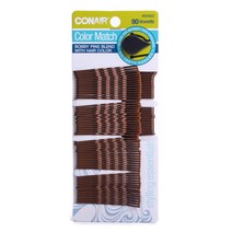 Conair 헤어 핀즈
