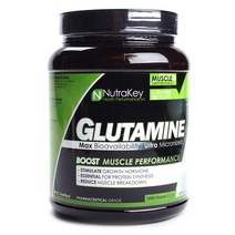 뉴트라키 L-글루타민, 1000g, 1개