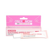 온리맘 니플크림, 15ml, 1개