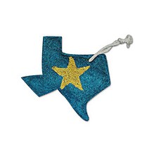 [루파아트]텍사스지도2(TEXAS MAP W/LONE STAR), 1개입, 1개