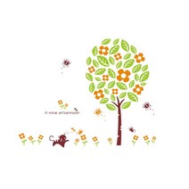 [굿디자인] 굿애프터눈