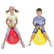 [짐닉] 오피 레드, 60cm