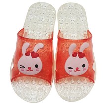 애니 크리스탈욕실화 레드, 1개