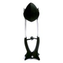 드림팜 티퓨 인퓨져 차거름망 블랙, 1개