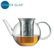 굿무드 티포트 0.4L