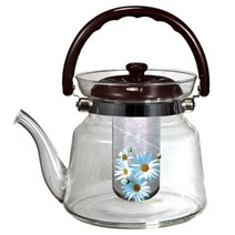 미르 이든유리포트, 1200ml