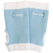 키튼베이비 임산부 입체 손목 보호대