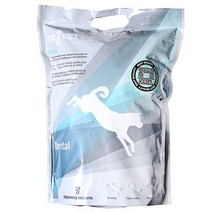 트로벳 구강질환 처방식사료, 1.13kg, 1개, 1.13kg, 1개
