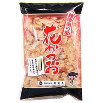 엔제이 신마루쇼 가스오부시, 40g, 1개