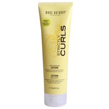 마크앤써니 스트릭틀리 컬 로션, 245ml, 1개