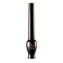 에뛰드하우스 오마이 라인 리퀴드 펜 라이너 5ml, 1호 오마이 블랙, 1개