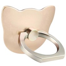 고양이 링거치대, 화이트, 1개