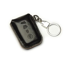 NEW 쏘렌토R K3 스마트키 파우치 insert, 블랙