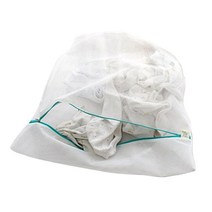 아이홈 아기 세탁망 사각 2호, 1개