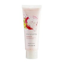 잇츠스킨 망고화이트 필링 젤, 120ml, 1개