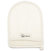 오션 오가닉 미용타올, 1개, 1개