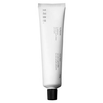 생활도감 쿨민트 치약, 100g, 1개