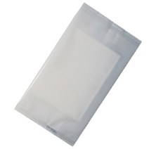 피크닉하우스 접이식 물티슈, 50개입, 1개