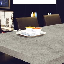 매직픽스 대리석 시트 MA, 05 하드 스톤