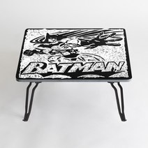 아티굿띵 혼술 혼밥 나만의 테이블 아티스트 에디션, 183