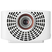 LG전자 시네빔 TV HF60FA