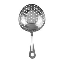 트루 더비 줄렙 인퓨져 차거름망, Silver, 1개