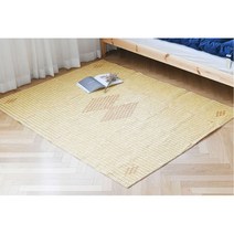 블레딕홈 노블 16mm 마작자리