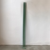 비에프에이 식물지지대 80cm, 10개