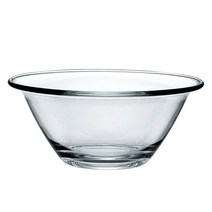 보르미올리 미스터쉐프 볼 30 3L, 투명