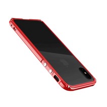 모모켓 MC메탈케이스 휴대폰 케이스