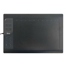 블루트리 이지드로잉 1060 PLUS 그래픽 태블릿