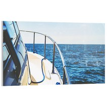 UVDS 아트보드 보트에서, 1개